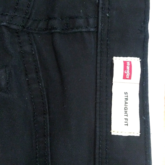 Ready made bundle. Four pairs of work pants. - Picture 4 of 11
